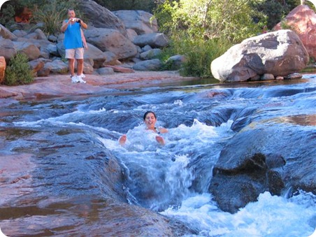 Sedona 09-07 197 (Small)