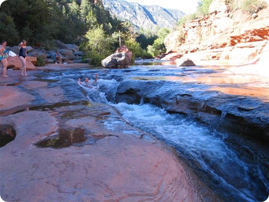 Sedona 09-07 200 (Small)