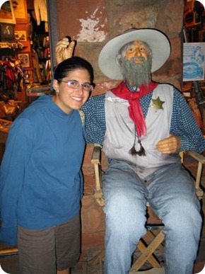 Sedona 09-07 225 (Small)