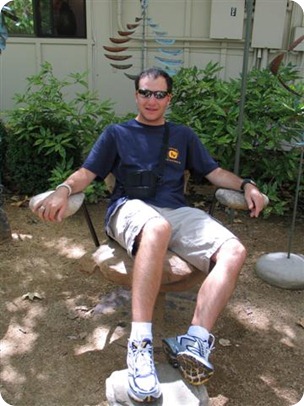 Sedona 09-07 231 (Small)