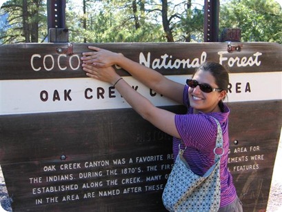 Sedona 09-07 232 (Small)