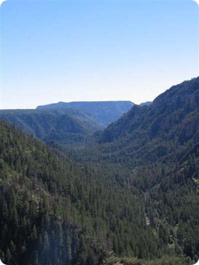 Sedona 09-07 234 (Small)