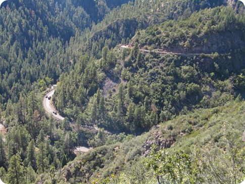 Sedona 09-07 241 (Small)