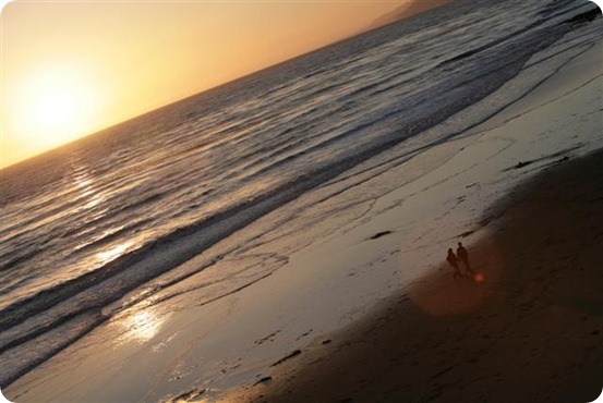 sunsetcouple (Small)
