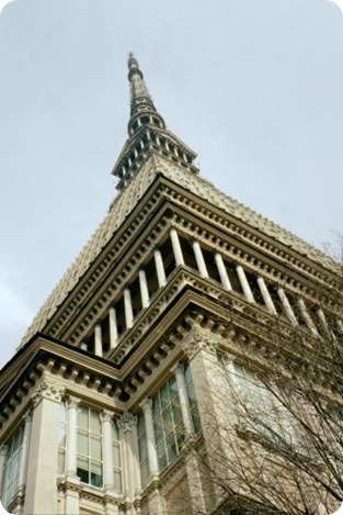 torino1