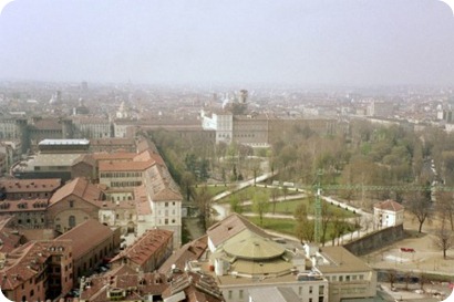torino2