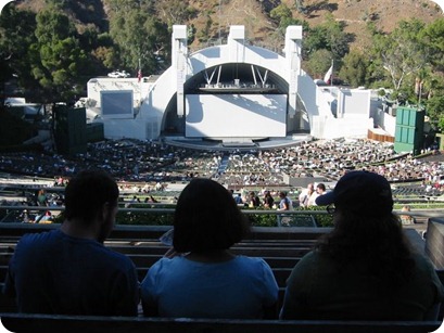 Weekend%20in%20LA%20004