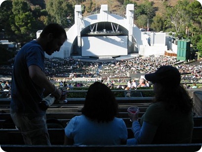 Weekend%20in%20LA%20012