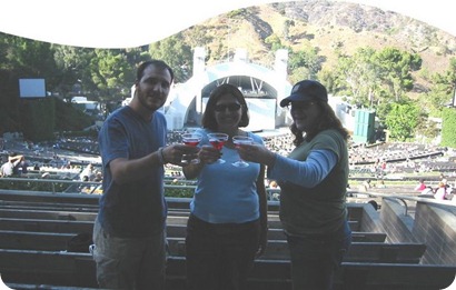 Weekend%20in%20LA%20015