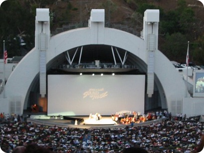 Weekend%20in%20LA%20023