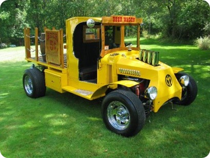 3489%3A823%3B%7Ffp58%3Dot%3E2328%3D783%3D367%3DXROQDF%3E (5)