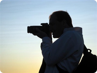 Iceland - 2009 (130)