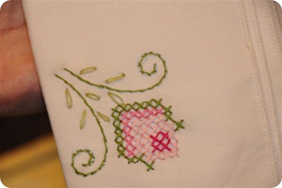 2009-04-18 Kelley Bridal Shower_0638