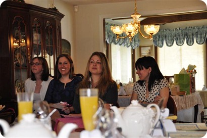 2009-04-18 Kelley Bridal Shower_0643