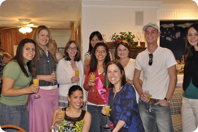 2009-04-18 Kelley Bridal Shower_0659