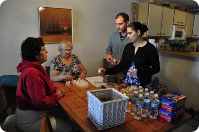 2009-07-11 kelley's Wedding_07 05 09_0911