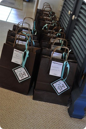 2009-07-11 kelley's Wedding_07 05 09_0912