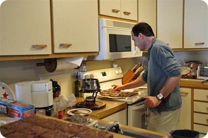 2009-07-11 kelley's Wedding_07 06 09_0909