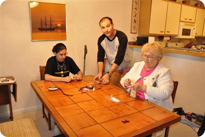 2009-07-11 kelley's Wedding_07 07 09_0906