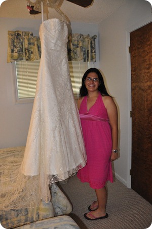 2009-07-11 kelley's Wedding_07 08 09_0875