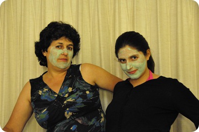 2009-07-11 kelley's Wedding_07 08 09_0878