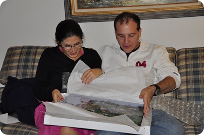 2009-07-11 kelley's Wedding_07 08 09_0885