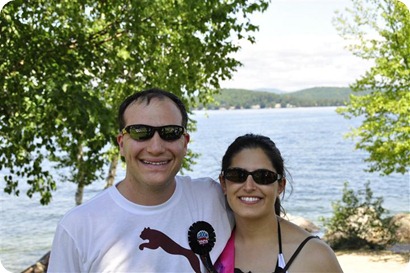 2009-07-11 kelley's Wedding_07 08 09_0888