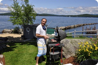 2009-07-11 kelley's Wedding_07 08 09_0897