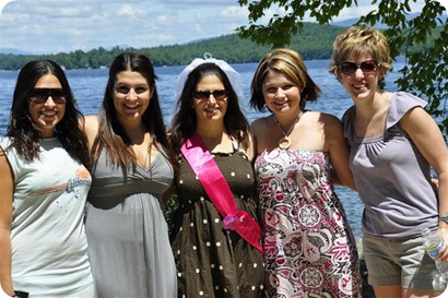 2009-07-11 kelley's Wedding_07 08 09_0903