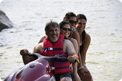 2009-07-11 kelley's Wedding_07 09 09_0864