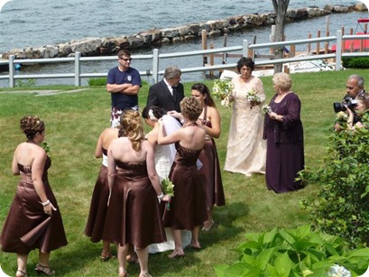2009-07-11 Kelley's Wedding DAy_07 12 09_1012