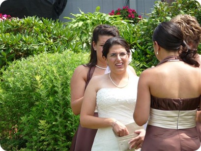 2009-07-11 Kelley's Wedding DAy_07 12 09_1016