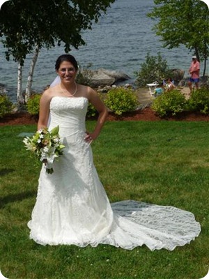 2009-07-11 Kelley's Wedding DAy_07 12 09_1044