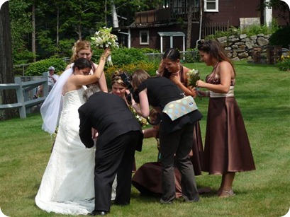 2009-07-11 Kelley's Wedding DAy_07 12 09_1050