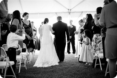 IMG_9934 1 IMG_9934 1