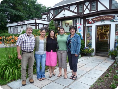 kelley's Wedding_07 09 09_0913