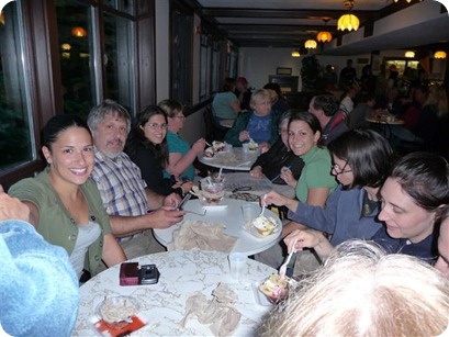 kelley's Wedding_07 09 09_0916