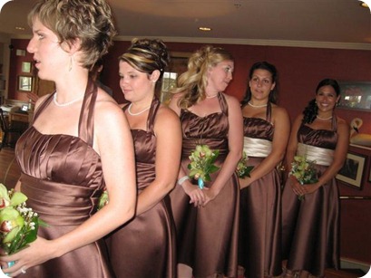 Mom Julie Reception & Wedding 029 (2)