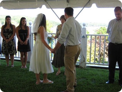 Mom-Julie Reception & Wedding 3258-1