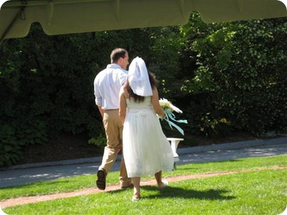 Mom-Julie Reception & Wedding 3261