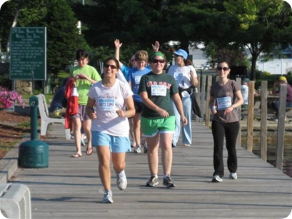 Mom-Julie Reception & Wedding 3391