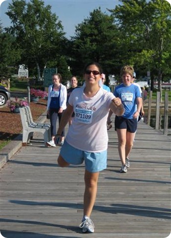 Mom-Julie Reception & Wedding 3393