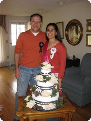 Shower_Bach_WeekendApril09 086