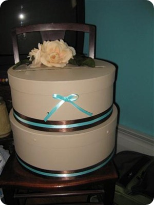 Shower_Bach_WeekendApril09 123