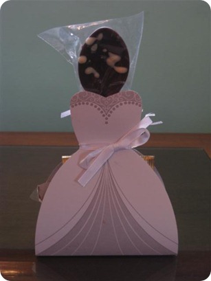 Shower_Bach_WeekendApril09 127