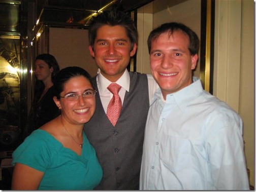 1 Matt Dusk (Small)