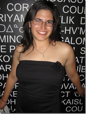 Spring2009 066 (Small)