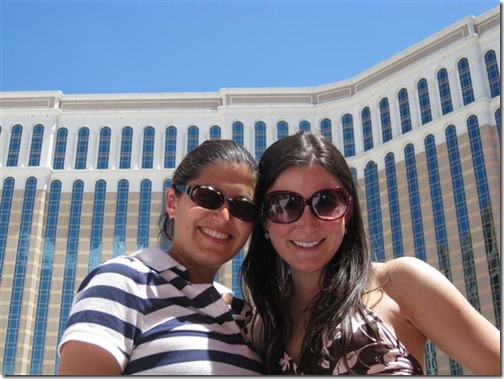 Vegas_June09 017 (Small)
