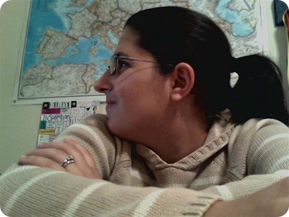 2010-10-05 18-48-34.968