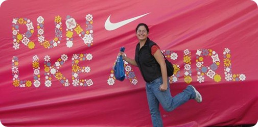 NikeMarathon_2008 002